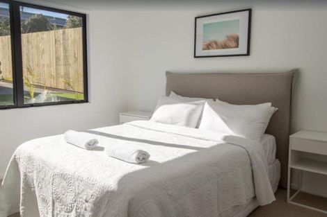 Photo of property in 13b Lorna Street, Lynmouth, New Plymouth, 4310
