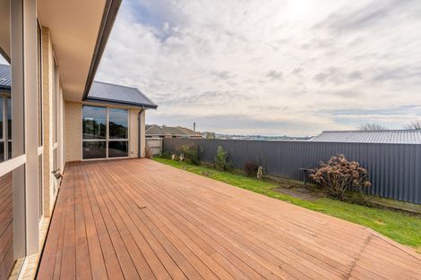 Photo of property in 4 Westcott Street, Waimataitai, Timaru, 7910