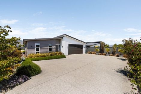 Photo of property in 12 Electric Place, Cromwell, 9310