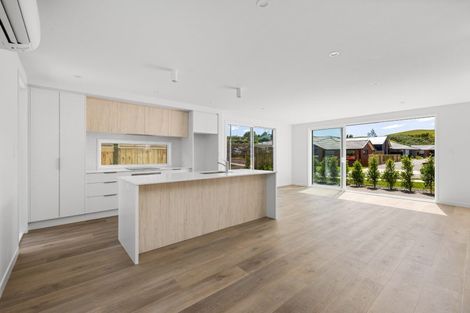 Photo of property in 259 Adler Drive, Ohauiti, Tauranga, 3112