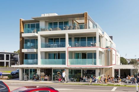 Photo of property in 154 Marine Parade, Mount Maunganui, 3116