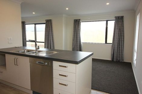 Photo of property in 19 Kendon Drive, Rolleston, 7614