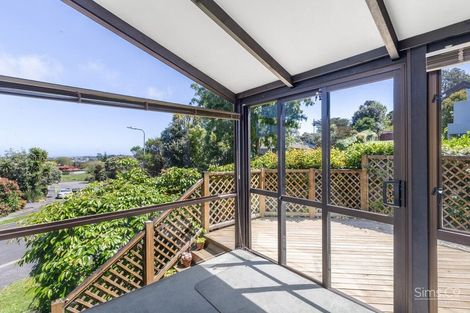 Photo of property in 26 Aiken Road, Saint Johns Hill, Whanganui, 4501