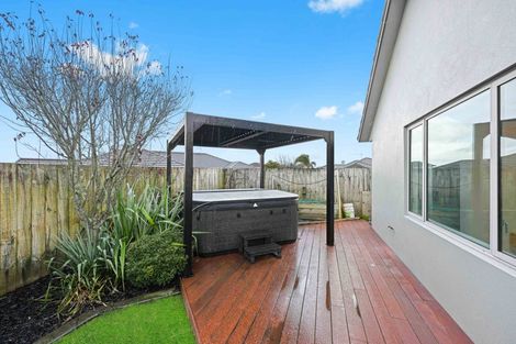 Photo of property in 11 Bree Place, Flagstaff, Hamilton, 3210