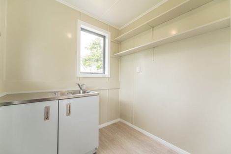 Photo of property in 60a Old North Road, Marchwiel, Timaru, 7910