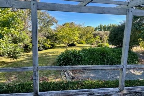 Photo of property in 528 Monument Road, Clevedon, Papakura, 2582