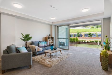 Photo of property in 178 Landmark Terrace, Orewa, 0931