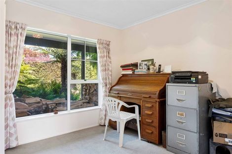Photo of property in 24b Sidey Quay, Kaiapoi, 7630