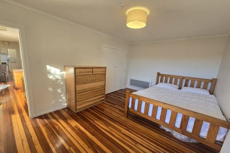 Photo of property in 66 Collier Avenue, Karori, Wellington, 6012