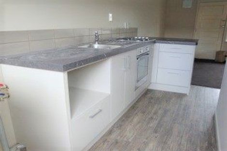 Photo of property in 3u4 Coates Street, Hamilton East, Hamilton, 3216