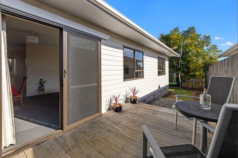 Photo of property in 3/130 Goodfellow Street, Te Awamutu, 3800