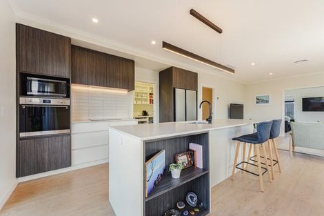 Photo of property in 6 Blackbarn Close, Richmond, 7020