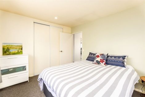 Photo of property in 11 Berwick Street, St Albans, Christchurch, 8014