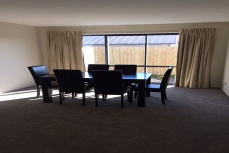 Photo of property in 2 Ellesmere Street, Marshland, Christchurch, 8083