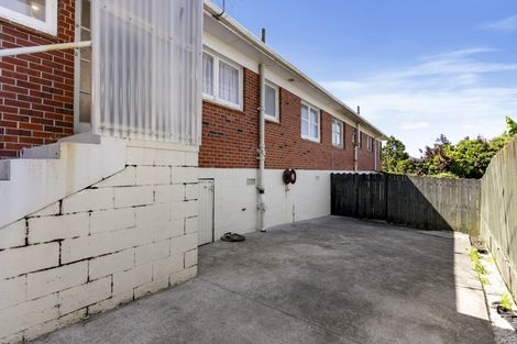 Photo of property in 16b Grassways Avenue, Pakuranga, Auckland, 2010