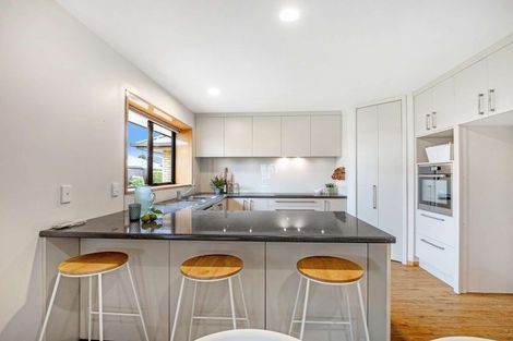 Photo of property in 10 Innisfree Place, Northwood, Christchurch, 8051