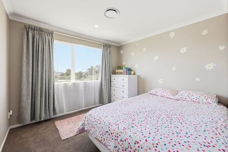 Photo of property in 151c Union Road, Howick, Auckland, 2014