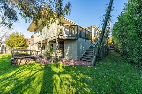 Photo of property in 125a Otipua Road, Watlington, Timaru, 7910