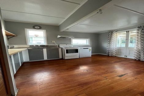 Photo of property in 7 Huia Street, Petone, Lower Hutt, 5012