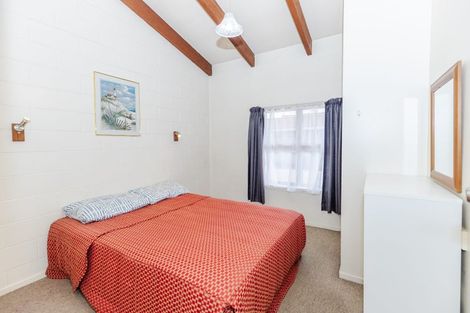 Photo of property in 1/240 Ulster Street, Whitiora, Hamilton, 3200