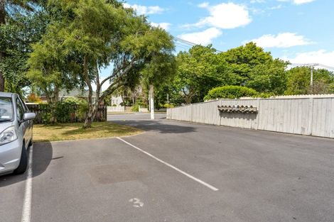Photo of property in 8f3- Tawai Street, Trentham, Upper Hutt, 5018