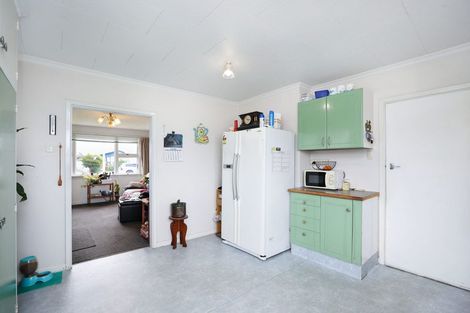 Photo of property in 63 George Street, Tinwald, Ashburton, 7700