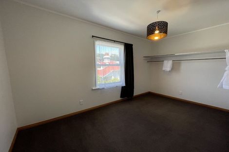 Photo of property in 4 Yale Road, Mount Cook, Wellington, 6021