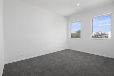 Photo of property in 118 Joseph Street, Flat Bush, Auckland, 2019
