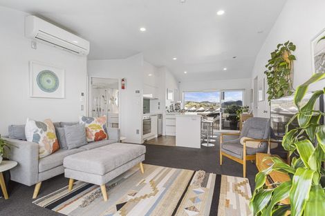 Photo of property in 111u1 Hunt Road, Whangamata, 3620