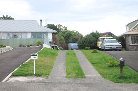 Photo of property in 10a Hinerua Street, Maungatapu, Tauranga, 3112
