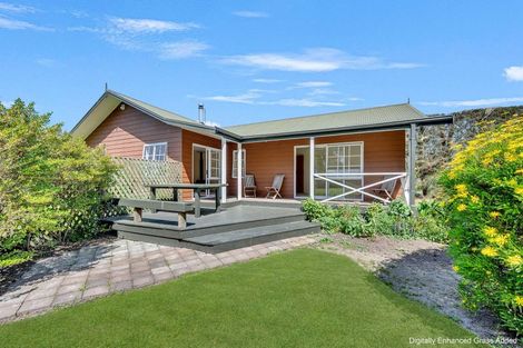 Photo of property in 16 Maltby Street, Meeanee, Napier, 4112