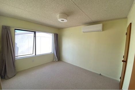 Photo of property in 40a/5 York Avenue, Tamatea, Napier, 4112