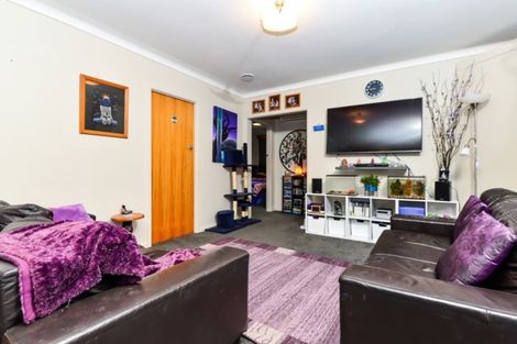Photo of property in 81u1 Carrington Avenue, Silverdale, Hamilton, 3216