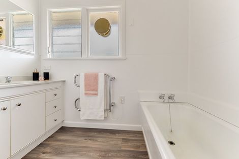 Photo of property in 7 Gibson Road, Dinsdale, Hamilton, 3204