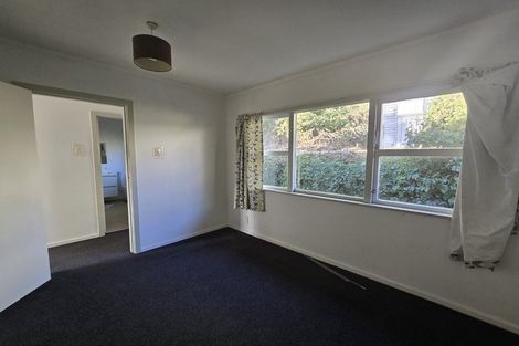 Photo of property in 35f1 Southgate Road, Southgate, Wellington, 6023