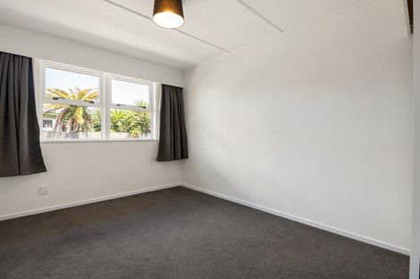 Photo of property in 10 Russell Avenue, Ngaruawahia, 3720