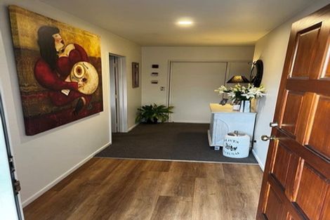 Photo of property in 18 Baxter Place, Stoke, Nelson, 7011