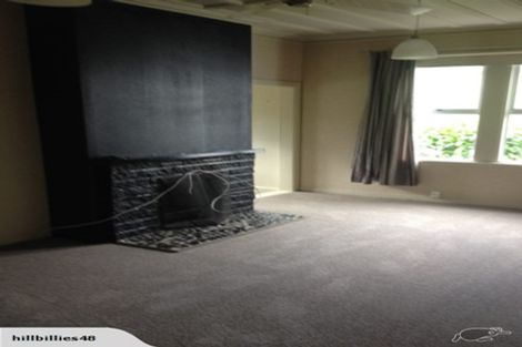 Photo of property in 104 Lambert Street, Thames, 3500