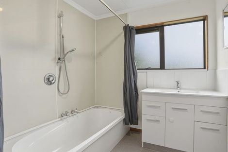 Photo of property in 18 Henry Street, Waikouaiti, 9510