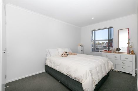 Photo of property in 178u7 Old Farm Road, Hamilton East, Hamilton, 3216