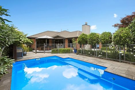 Photo of property in 8 Aquila Crescent, Rototuna North, Hamilton, 3210