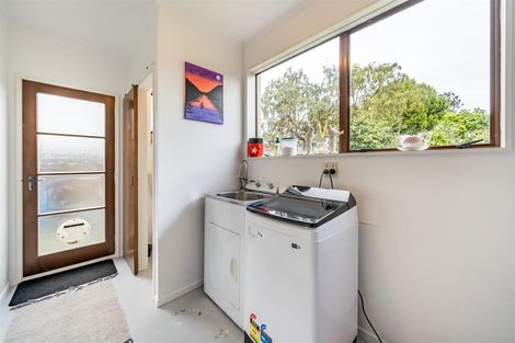Photo of property in 56b Pretoria Street, Hutt Central, Lower Hutt, 5010