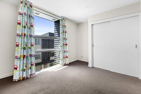 Photo of property in Altar Apartments, 57/120u Rintoul Street, Newtown, Wellington, 6021