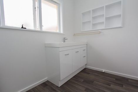 Photo of property in 4a Hogan Street, Hamilton East, Hamilton, 3216