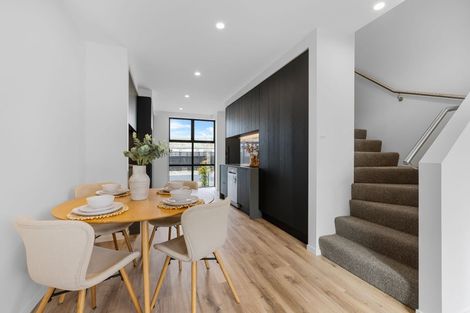 Photo of property in Belmont Bayswater Kindergarten, 1e/1 Rosyth Avenue, Bayswater, Auckland, 0622