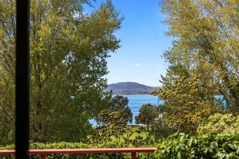 Photo of property in 3a Ninth Avenue, Tauranga, 3110