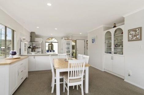 Photo of property in Seacrest, 4/200 Papamoa Beach Road, Papamoa Beach, Papamoa, 3118