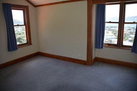 Photo of property in 120 Inglis Street, Seatoun, Wellington, 6022