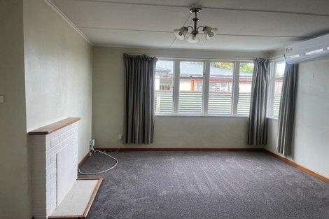Photo of property in 29 Tummel Street, Glengarry, Invercargill, 9810