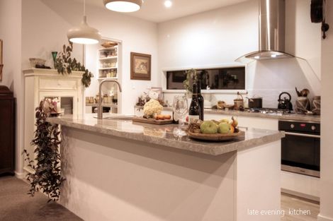 Photo of property in 44 Paerata Ridge Road, Waiotahe, Opotiki, 3198